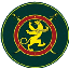 clanlogo