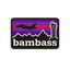 clanlogo